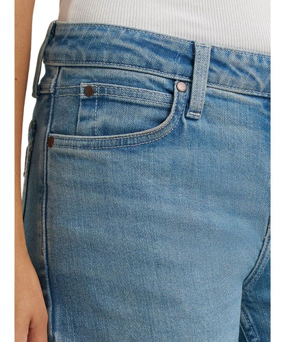 Wrangler Women's Retro Mae Boot Cut Jean