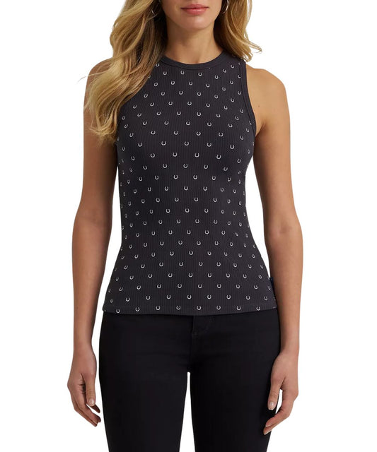 Wrangler Women's Goddess Tank Top