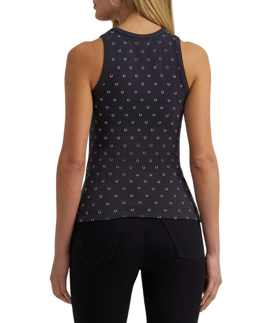 Wrangler Women's Goddess Tank Top