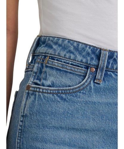Wrangler Women's Retro Bailey Boot Cut Jean