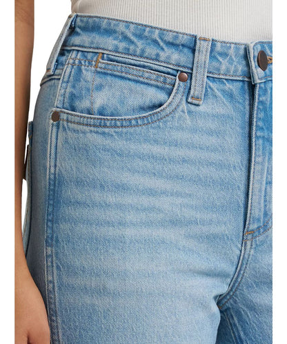 Wrangler Women's Retro Bailey Trouser Jean
