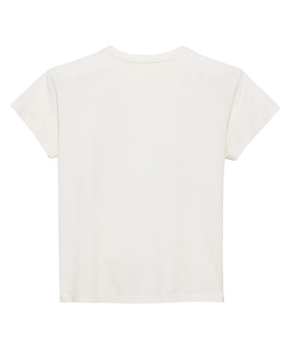 Wrangler Women's Retro USA Tee