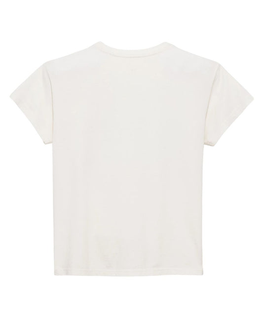 Wrangler Women's Retro USA Tee