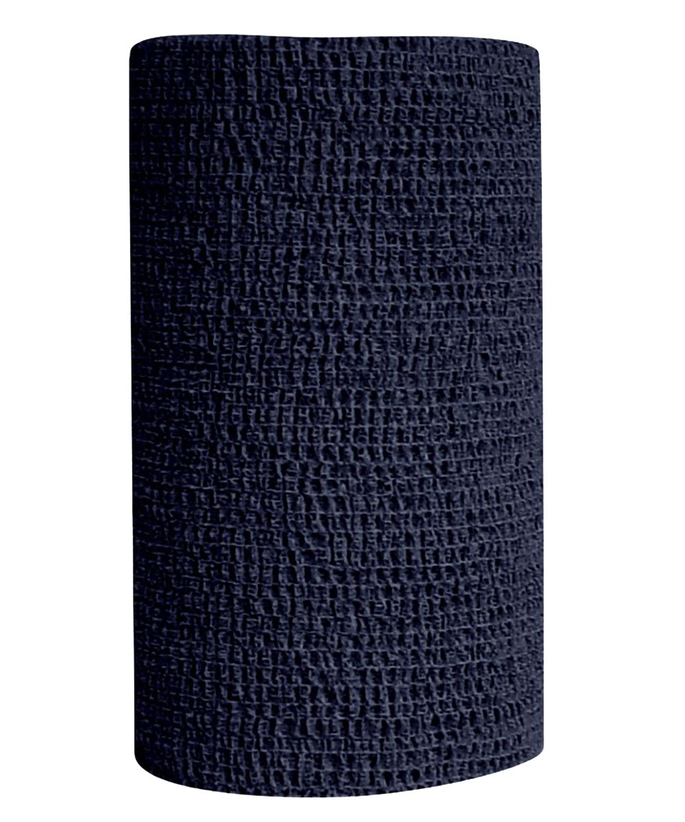 CoFlex Vet Cohesive Bandage