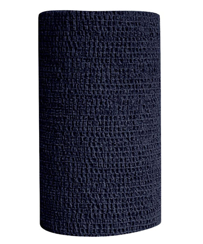 CoFlex Vet Cohesive Bandage