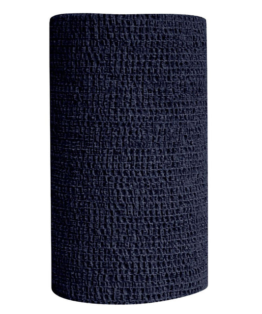 CoFlex Vet Cohesive Bandage