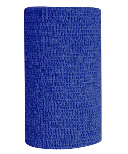 CoFlex Vet Cohesive Bandage