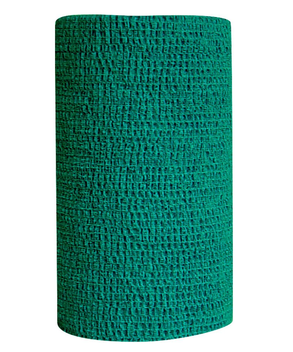 CoFlex Vet Cohesive Bandage