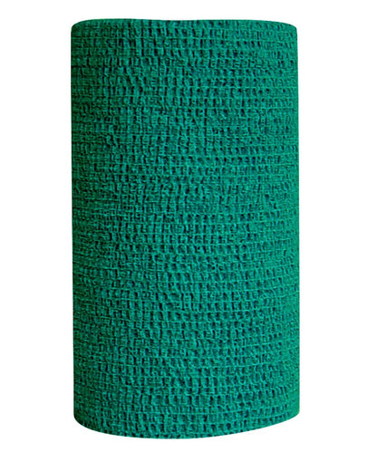 CoFlex Vet Cohesive Bandage