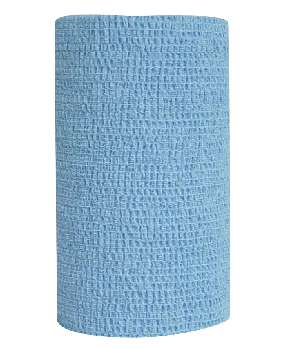 CoFlex Vet Cohesive Bandage