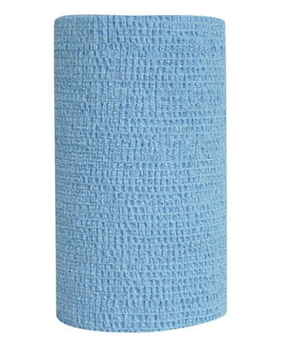 CoFlex Vet Cohesive Bandage