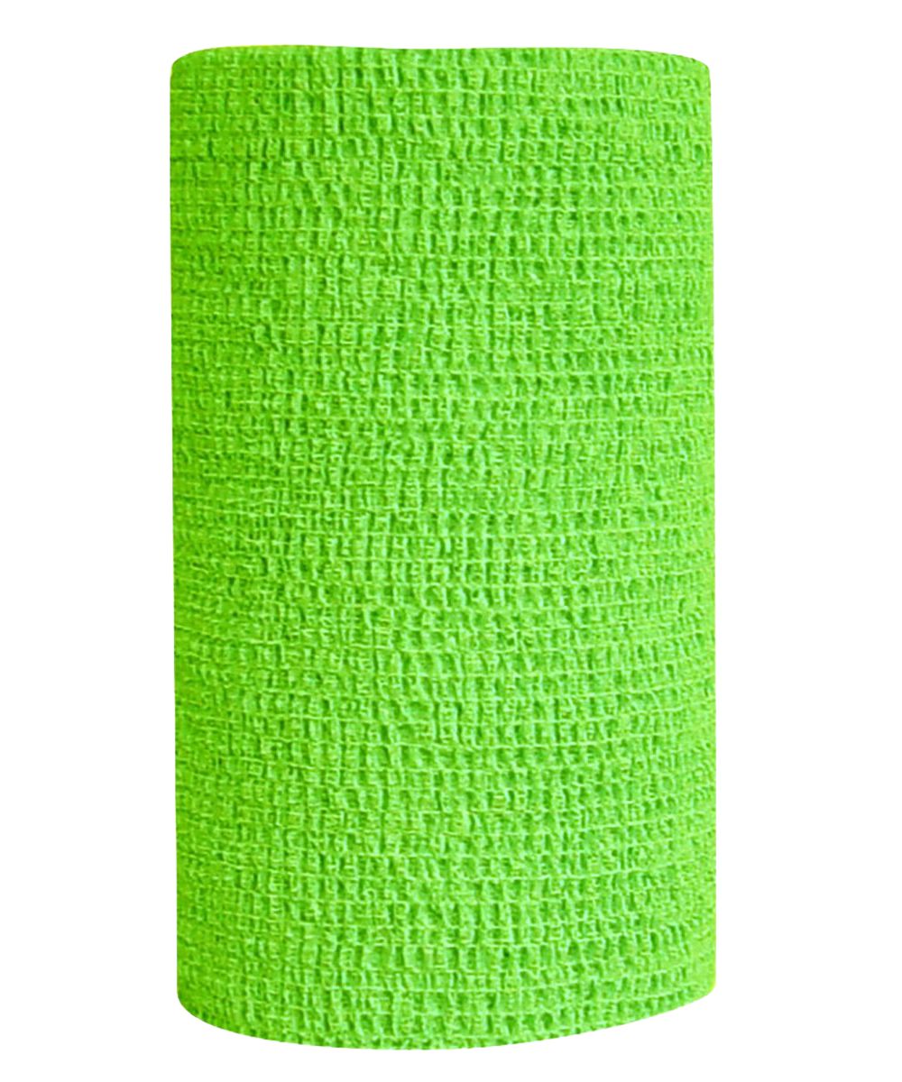 CoFlex Vet Cohesive Bandage