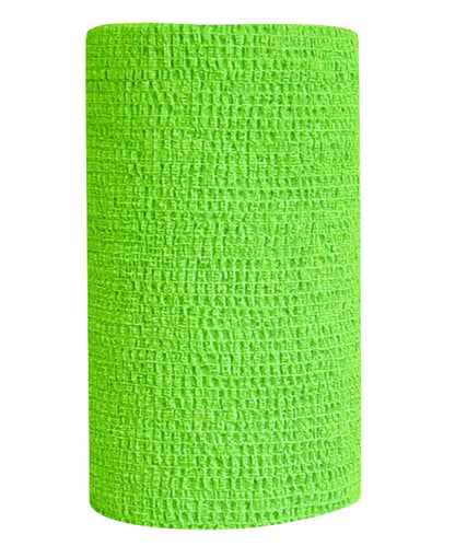 CoFlex Vet Cohesive Bandage