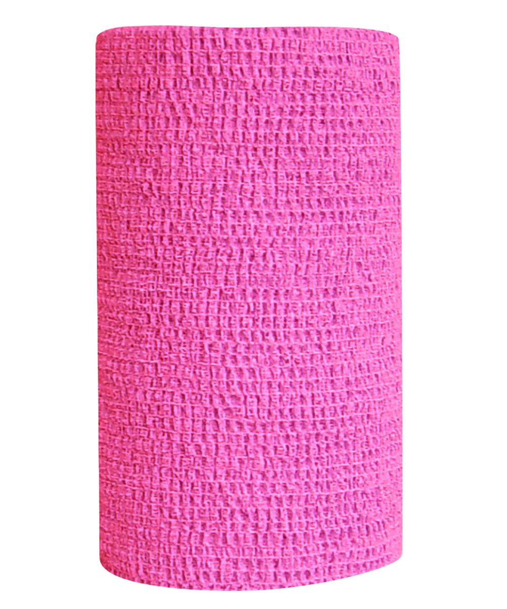 CoFlex Vet Cohesive Bandage