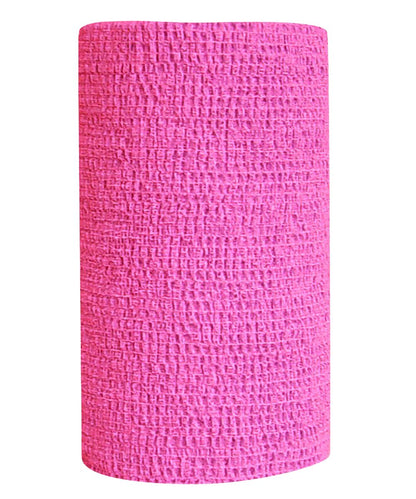 CoFlex Vet Cohesive Bandage