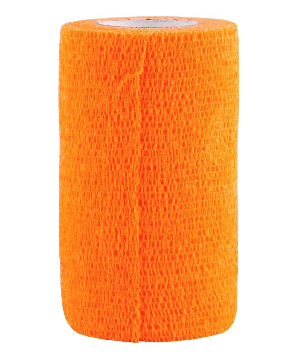 CoFlex Vet Cohesive Bandage