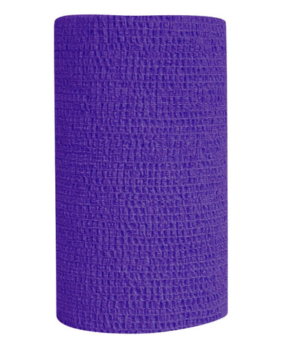 CoFlex Vet Cohesive Bandage