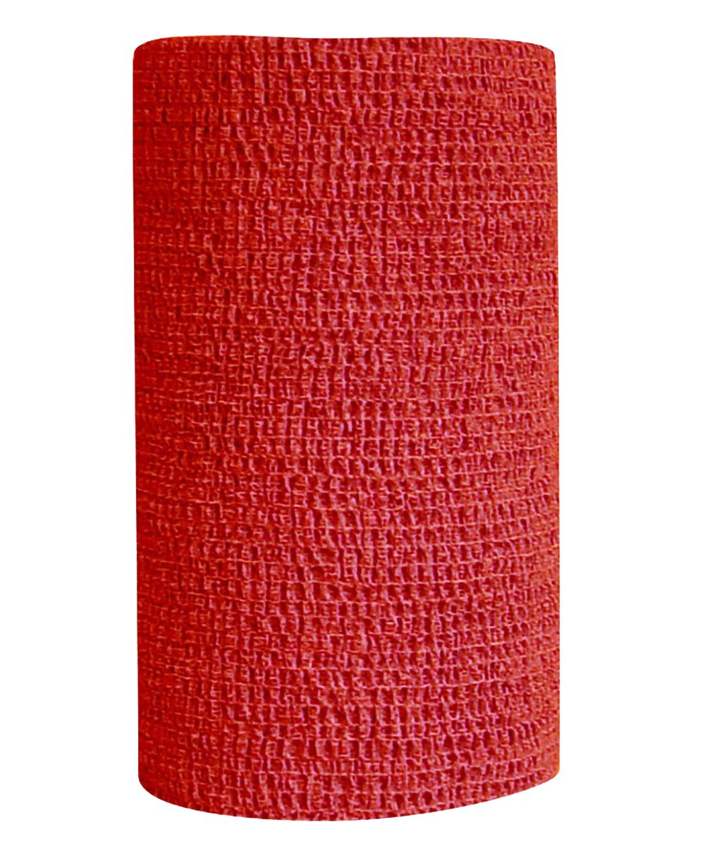 CoFlex Vet Cohesive Bandage