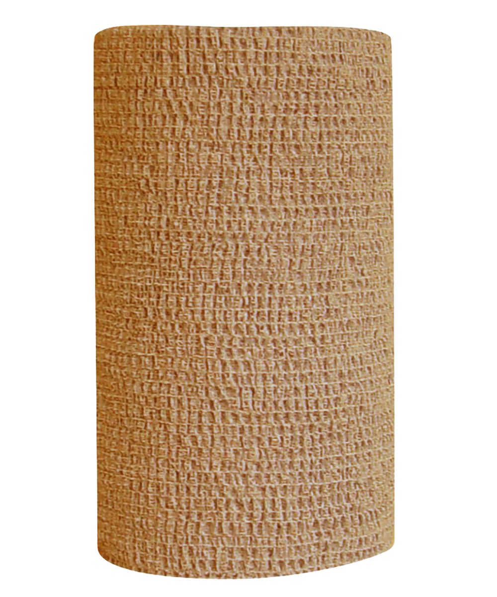 CoFlex Vet Cohesive Bandage