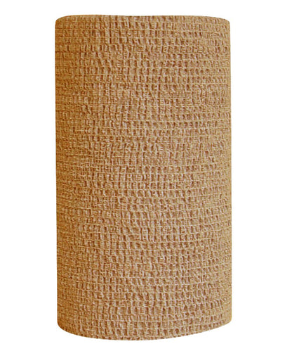 CoFlex Vet Cohesive Bandage