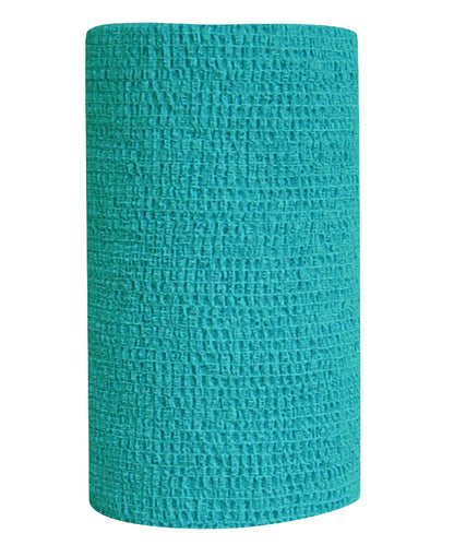CoFlex Vet Cohesive Bandage