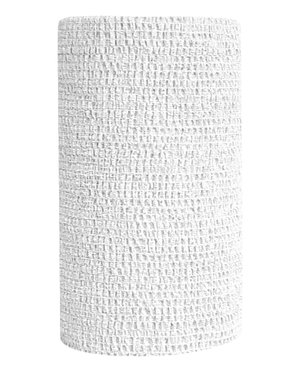 CoFlex Vet Cohesive Bandage