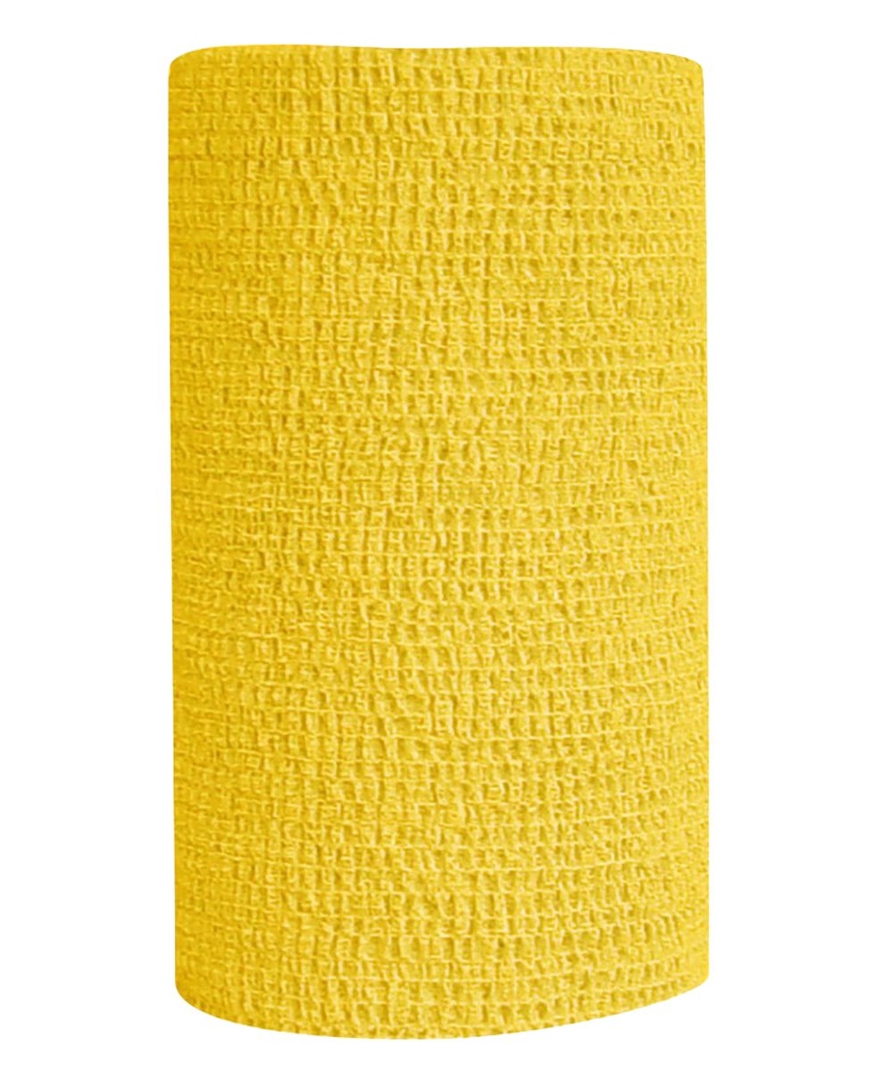 CoFlex Vet Cohesive Bandage