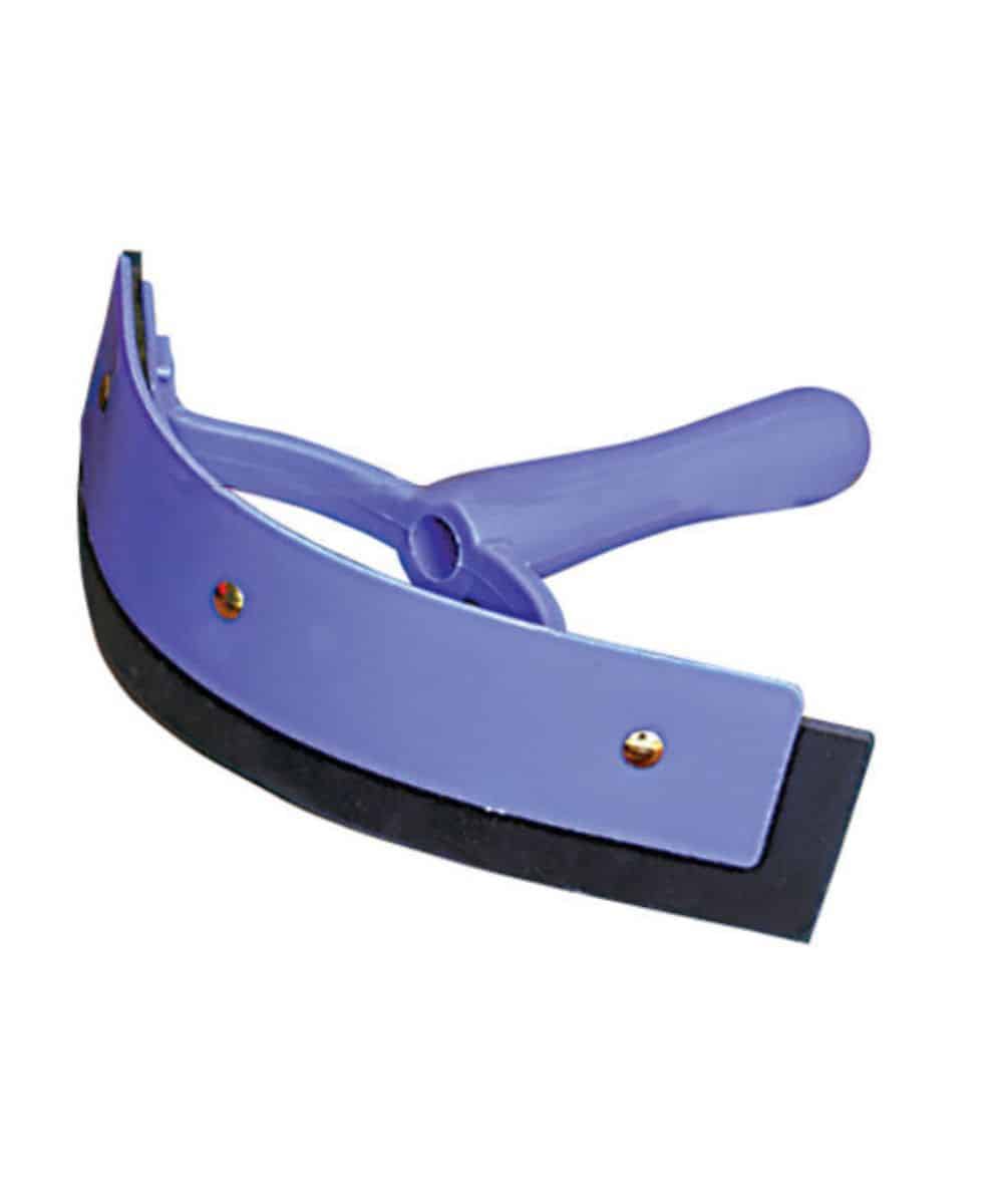 11939-1 ! desc :  ! caption :