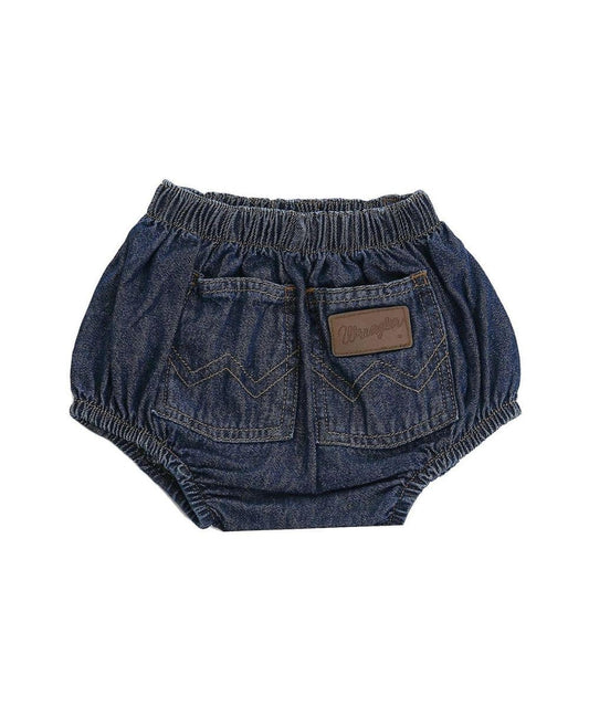 xr:d:DAGAJtPizds:553,j:2704835790240624679,t:24040810 ! desc :  ! caption : xr:d:DAGAJtPizds:553,j:2704835790240624679,t:24040810