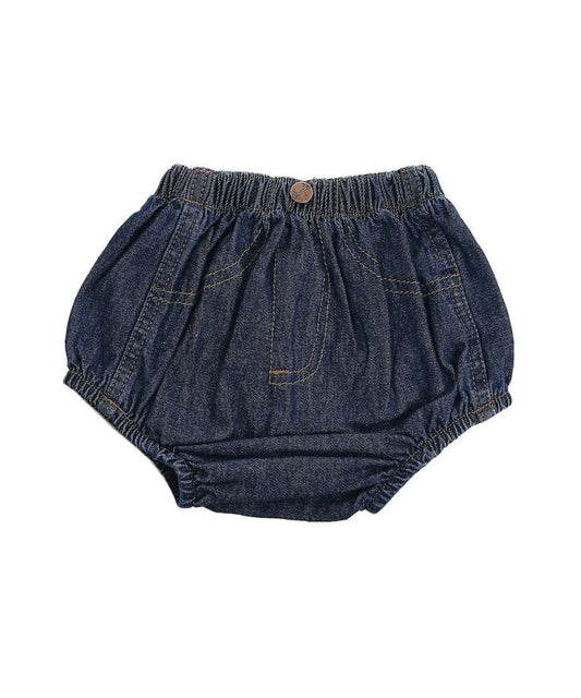 xr:d:DAGAJtPizds:553,j:2704835790240624679,t:24040810 ! desc :  ! caption : xr:d:DAGAJtPizds:553,j:2704835790240624679,t:24040810