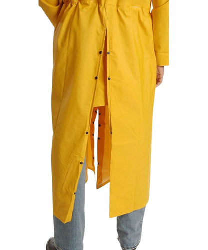 M&F Western Double S Saddle Slicker
