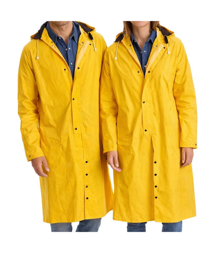 M&F Western Double S Saddle Slicker