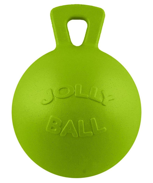 R.J. Matthews Jolly Ball For Horses