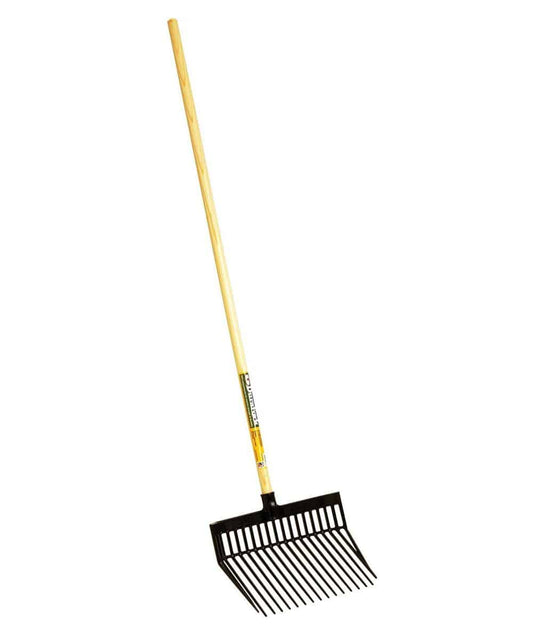 12673-1 ! desc :  ! caption :