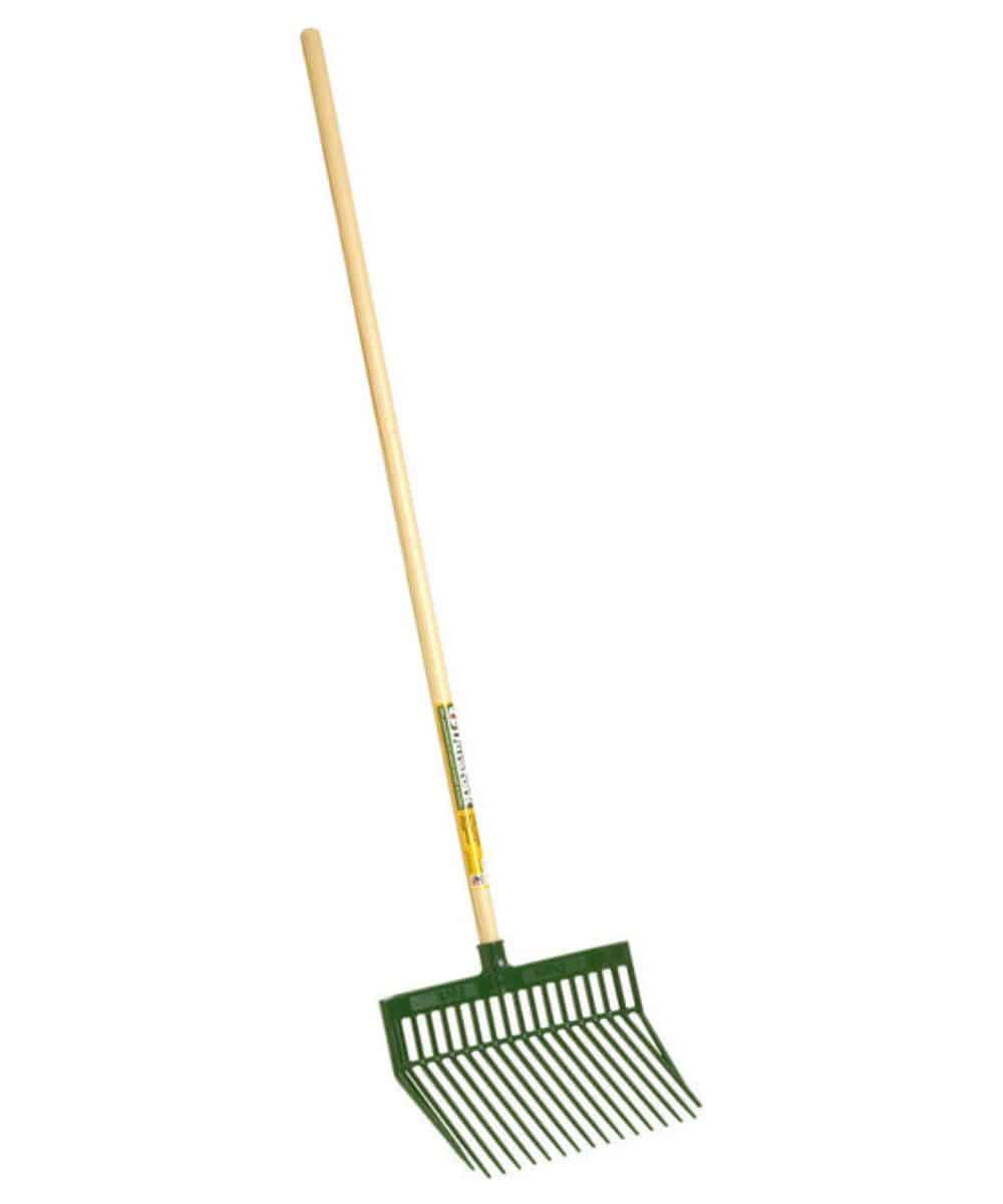12673-2 ! desc :  ! caption :