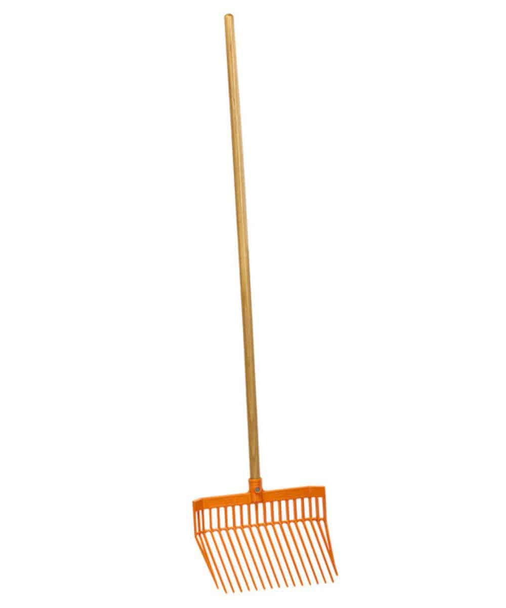 12673-4 ! desc :  ! caption :