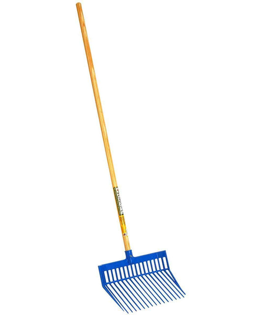 12673-5 ! desc :  ! caption :