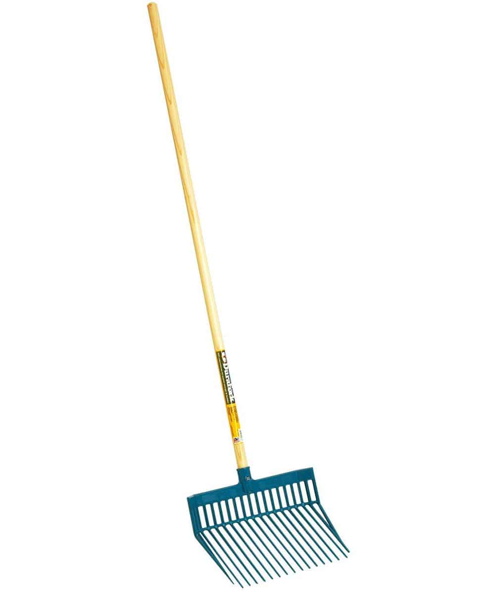 12673-8 ! desc :  ! caption :