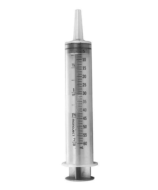 12778-1 ! desc :  ! caption :