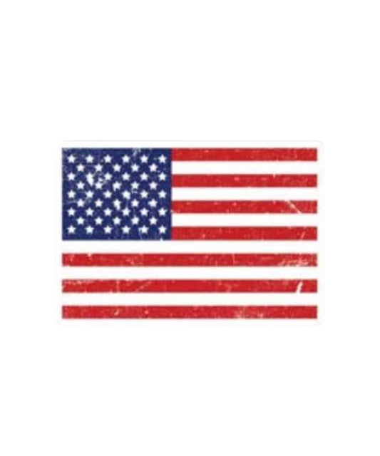 1282N-LSTK ! desc :  ! caption :