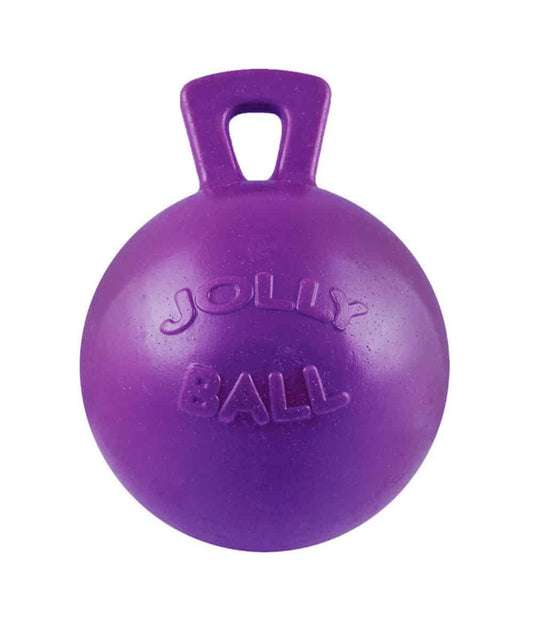 Jolly Pets Tug-N-Toss for Medium Dogs
