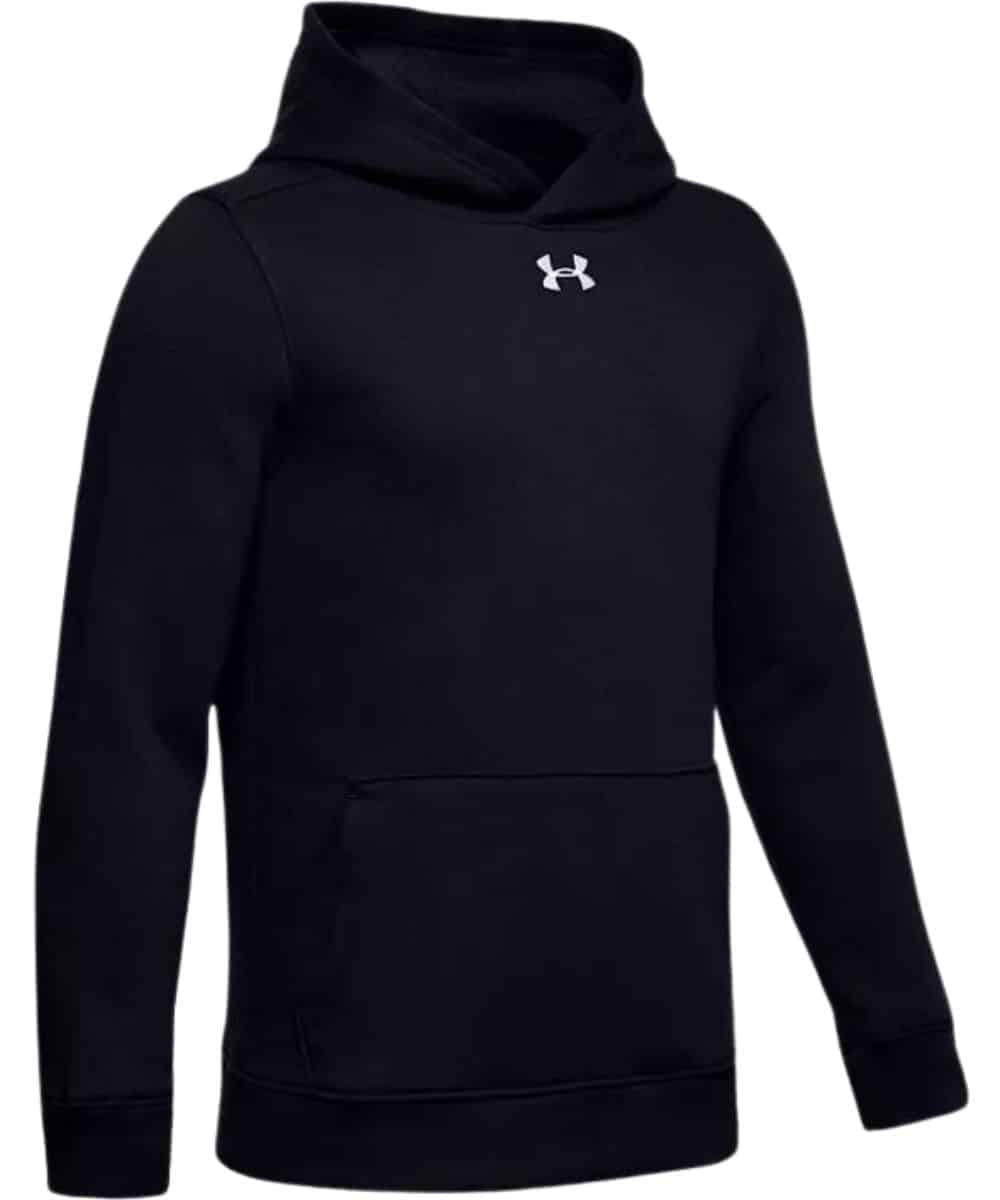 1300129-001-a ! desc :  ! caption :