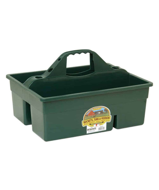 Duraflex Duratote