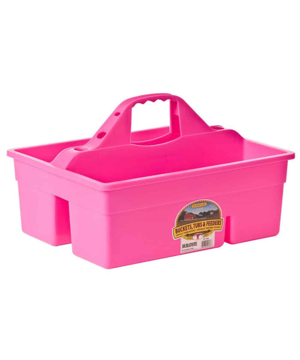 13397-green ! desc :  ! caption :