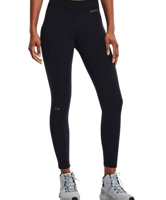 Under Armour Women's 2.0 Base Legging