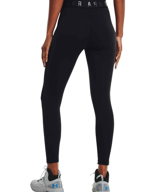 Under Armour Women's 2.0 Base Legging