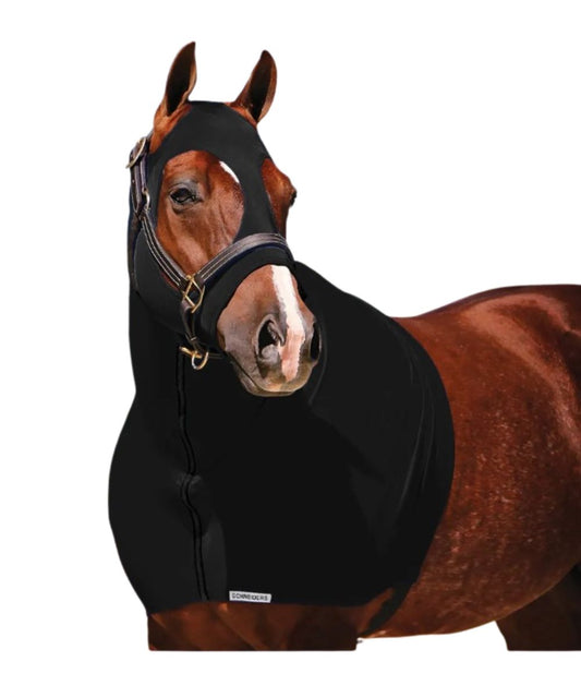 Schneiders UltraFlex Slicker Hood