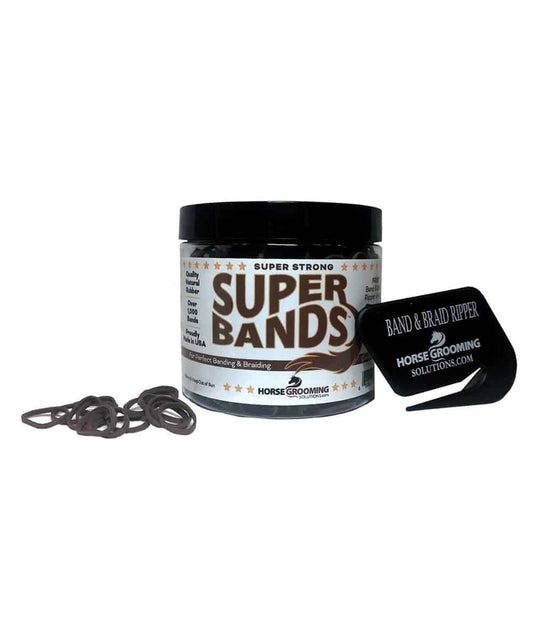 13446-2 ! desc :  ! caption :