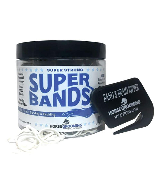 13446-5 ! desc :  ! caption :