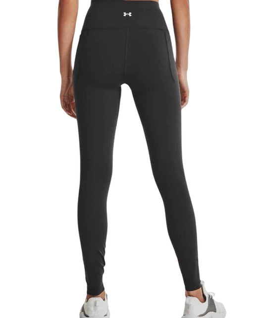 Under Armour Women's Meridian Full Length Legging